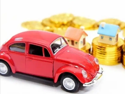 天河车辆抵押贷款全攻略:不押车、无征信要求的申请流程