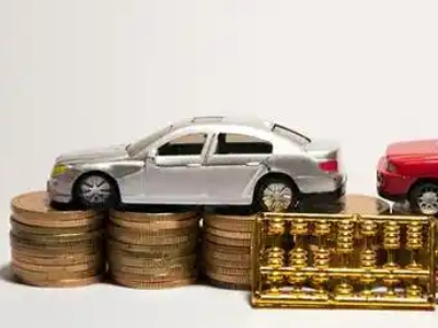 如何办理天河正规车贷,天河车辆抵押贷款申请流程和条件介绍