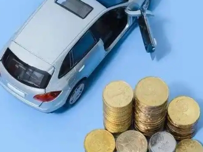 天河车辆抵押贷款的产品对比和选择解析