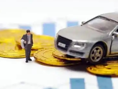 天河车辆抵押贷款的三种常见贷款方式,你了解多少?