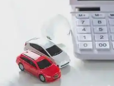 天河汽车抵押贷款应该考虑的因素有哪些?